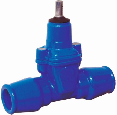 Maakraan AKWA PE Dn32/40mm