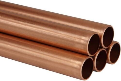 Vasktoru 54 x 1,5mm (latt 5m või 2,5m)