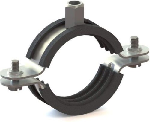 Torukinnitus 142-150mm kumm M8/M10, Niczuk