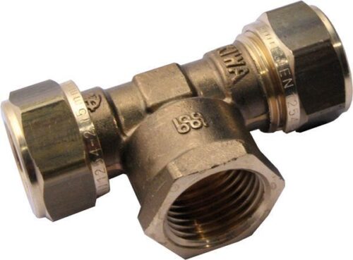 Kolmik 18x1/2"skx18 vasktorule