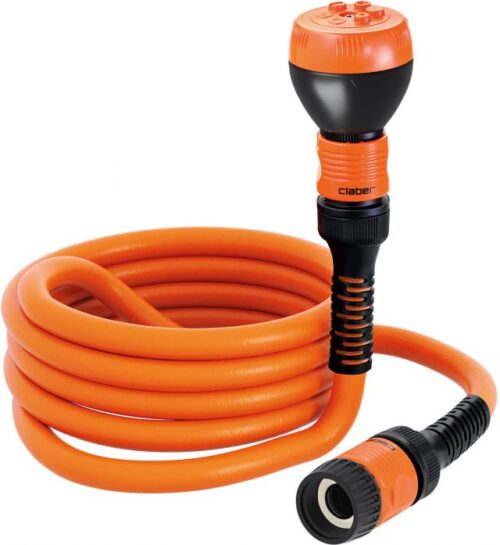 Claber pikenev voolik Twiddy 15m