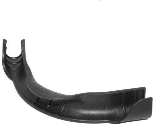 Põrandakütte PEX-painutusnurk 14-17mm TECE