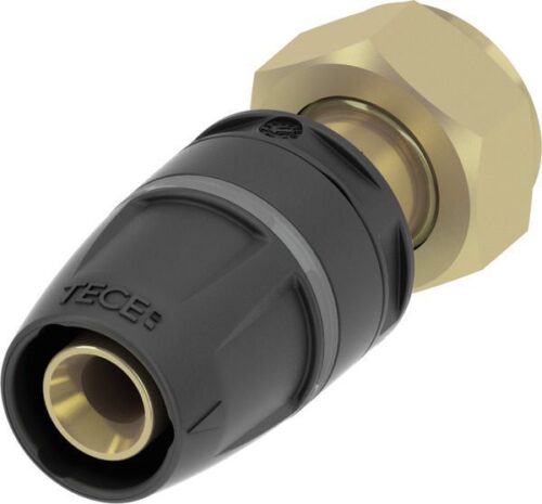 Liitmik 20mm x 3/4" am.mutriga TECElogo