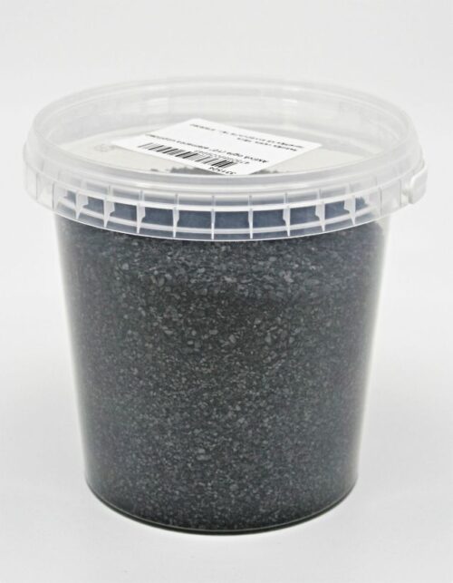 Kaaliumpermanganaat (KMnO4) 2,5kg