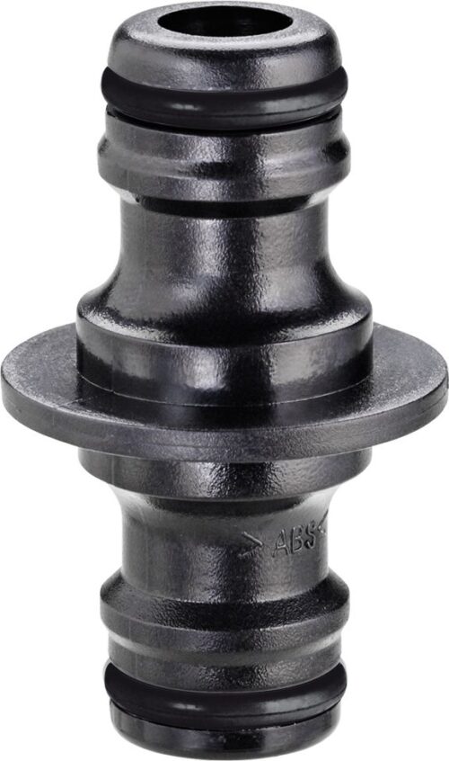 Claber kaksikliitmik