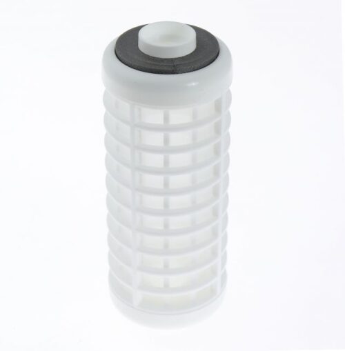 Filtrielement Atlas nailonvõrk Mignon 5" 50mic