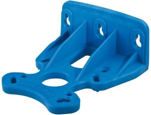 Seinakinnitus Atlas Junior-Senior plastik