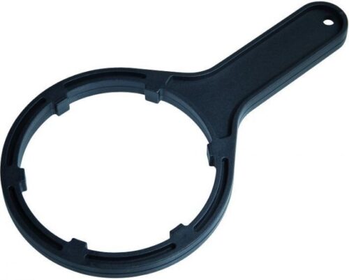 Filtrivõti Atlas Mignon korpustele