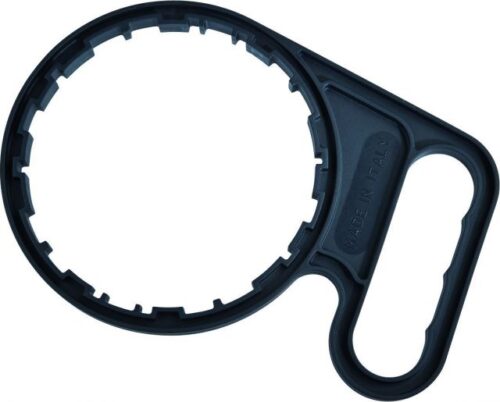 Filtrivõti Atlas Medium-Senior korpustele