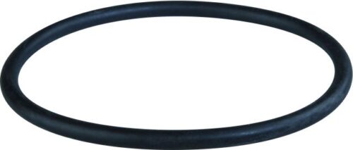 O-rõngas Atlas Medium-Senior korpustele