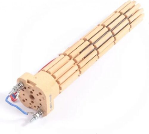 Boileri küttekeha ONIX (029591)