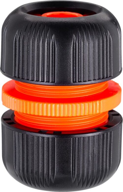 Claber remontmuhv 1/2"