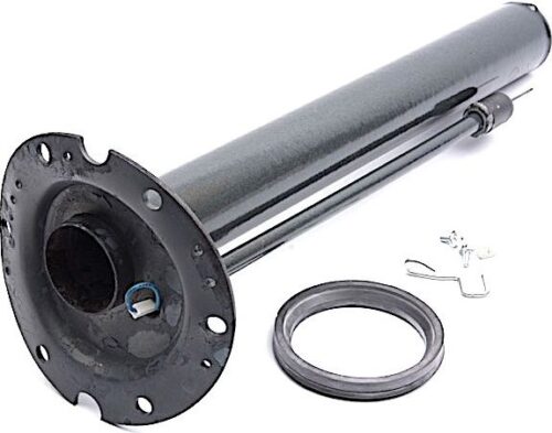 Boileri flants 300 ACI (040235)