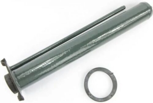 Boileri flants ONIX (040439)