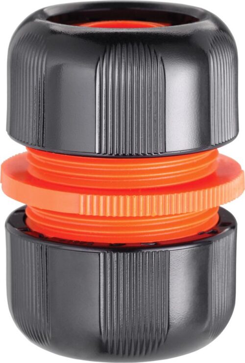 Claber remontmuhv 3/4"