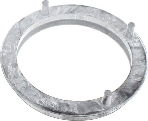 Boileri flantsi tihend 10/15/30 (040323)