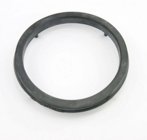 Boileri flantsi tihend vert (040158)