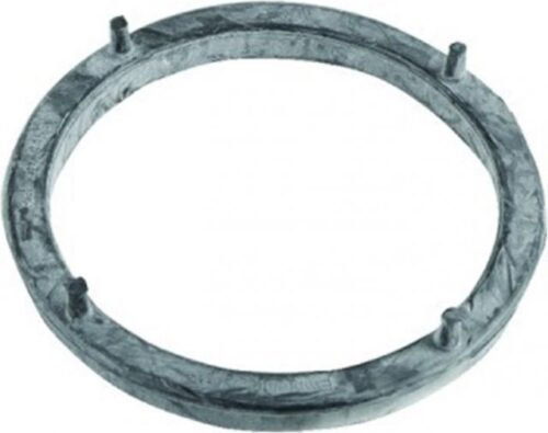 Boileri flantsi tihend hor/põrand (040155)