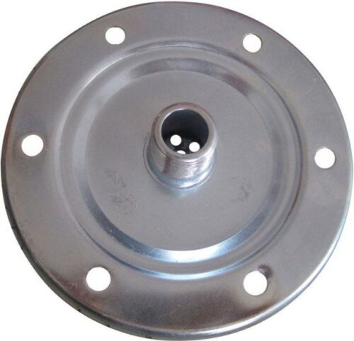 Hüdrofoori äärik D275x1.1/4"(150-500L) Elbi