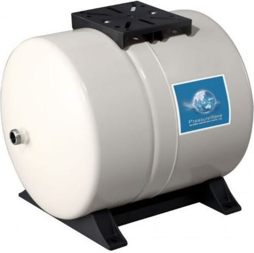 Hüdrofoor Global Water Pressure Wave 8l