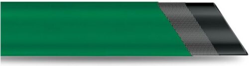 Tühjendusvoolik Hi-Flat 102mm (50m)