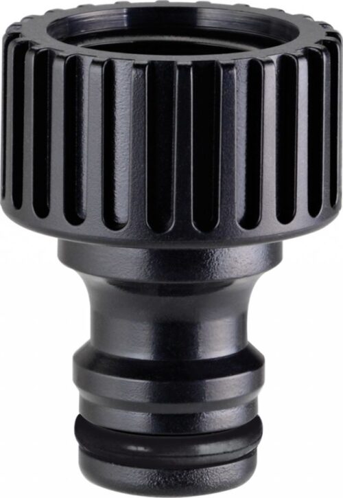 Claber kraaniliitmik 1/2"