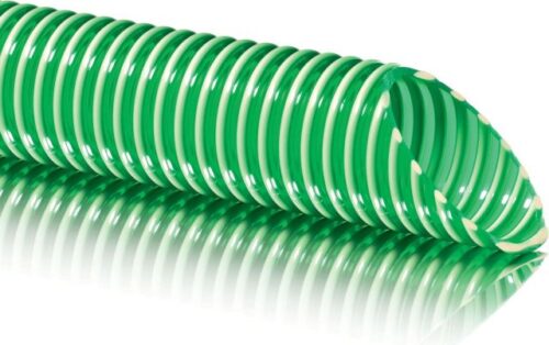 Tühjendus- ja imivoolik Agro-Flex 32mm-10m