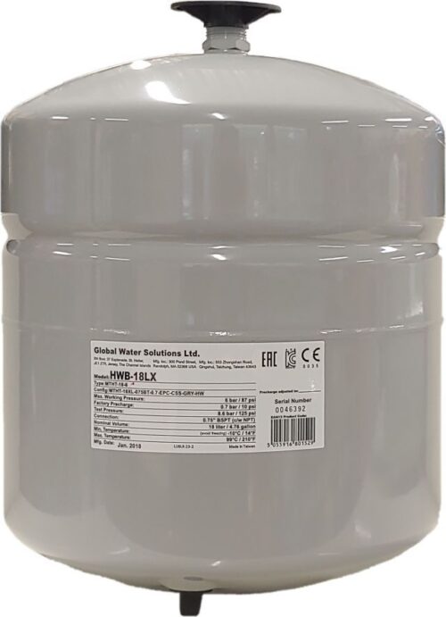 Paisupaak GWS HW 35 V