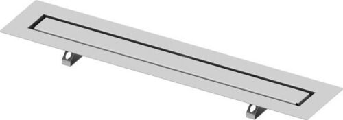 Dušširenn looduskivile 800mm TECEdrainline