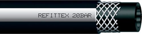 Voolik Refittex 20BAR 8/13mm (50m)