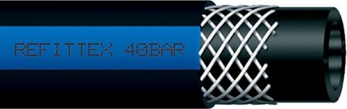 Voolik Refittex 40BAR 13/21mm (50m)