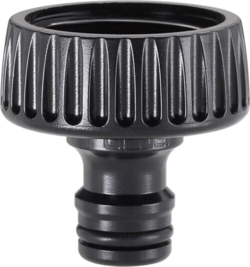 Claber kraaniliitmik 1"