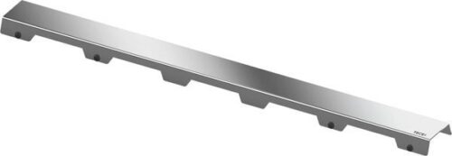 Dušširenni võre "steel II" 900mm TECEdrainline