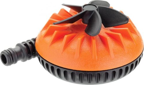 Claber ringvihmuti Rollina 20m2