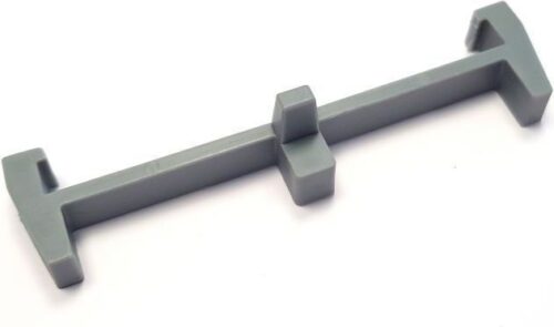 Dušširenni resti fiksaator VOGI