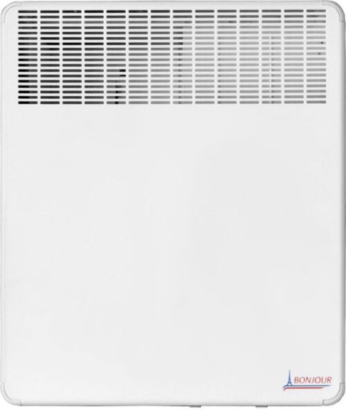 Konvektor BONJOURN MECA 1500W