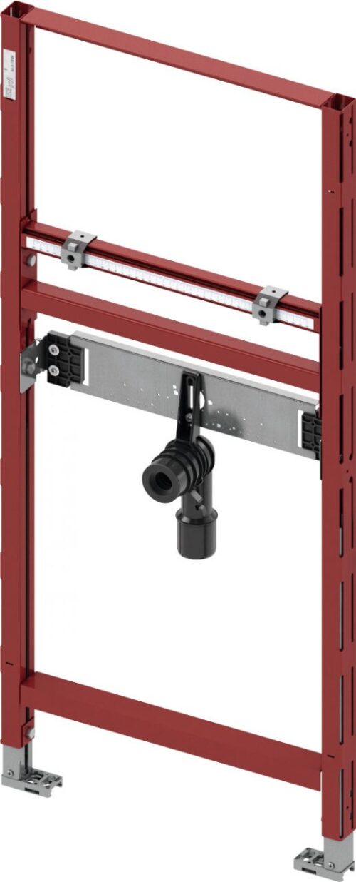 TECEprofil valamumoodul, H=1120 mm