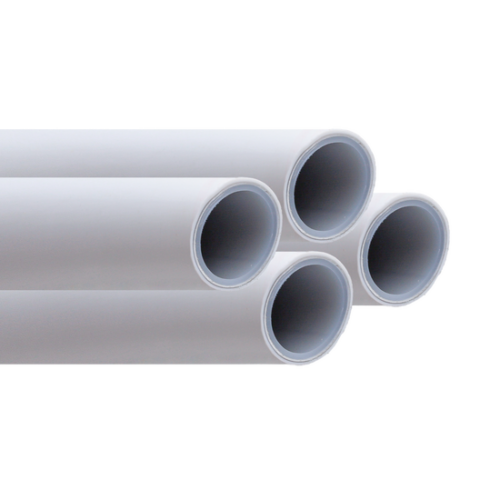 Alupex toru 25 x 2,5mm (4m) latt MT