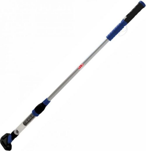 Basseinipuhastus imur T.I.P. Sweep 2000 (akuga)