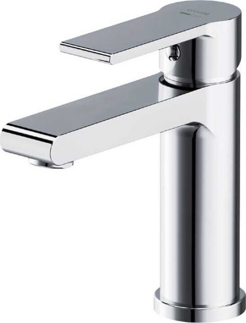 Valamusegisti Brasco, kroom CERSANIT