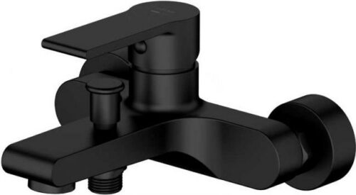 Vannisegisti Brasco, must CERSANIT