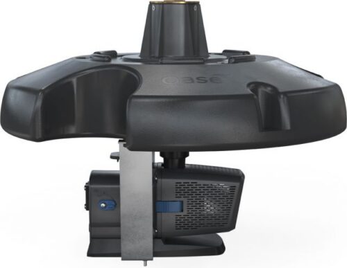 Ujuv purskkaevukomplekt Pondjet Eco Premium