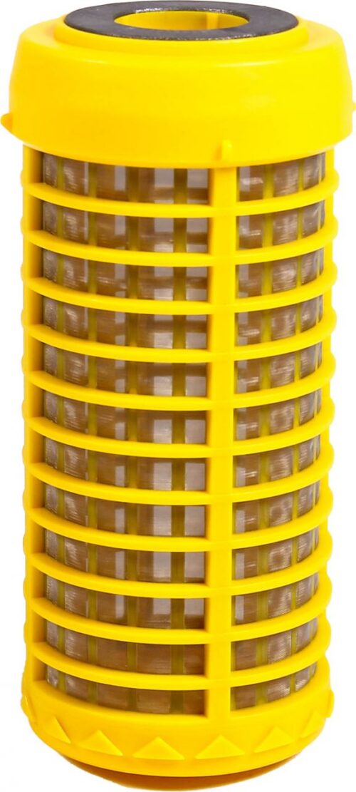 Filtrielement RAH Hydra 90mic.