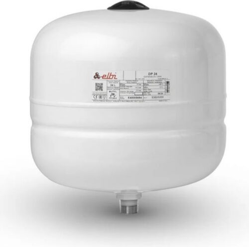 Paisupaak Elbi DP 11l tarbeveele 5Y