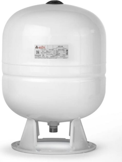 Paisupaak Elbi DPV 80l tarbeveele 5Y