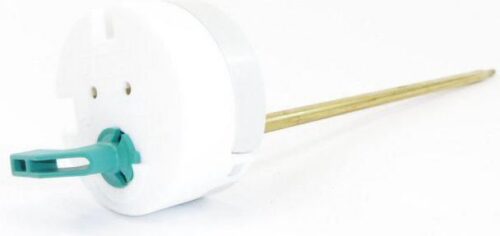 Boileri termostaat 10l-15l peal (070195)