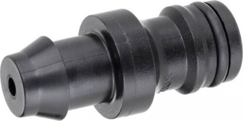 Claber kiirliitmik 1/2" imbvoolikule