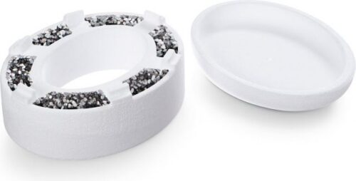 Jäätumisvastane seade PondoPolar