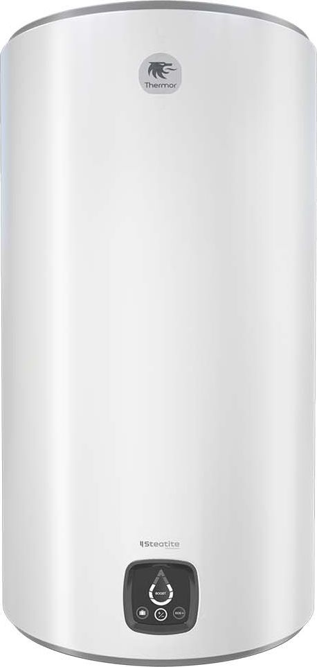 Veeboiler Thermor Ceramics Digital 75L vertikaalne1,5kW