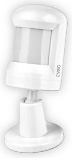 Liikumisandur EPIR ZigBee ENGO